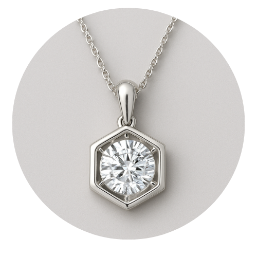 Pendants
