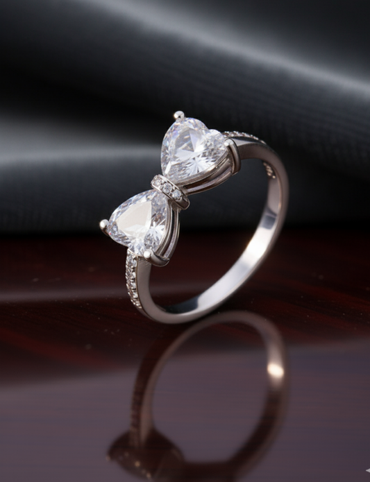 Ring Wite